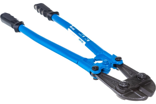 Болторез 600 мм