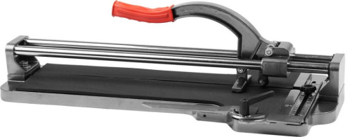 Плиткорез ручной длина реза до 600 мм