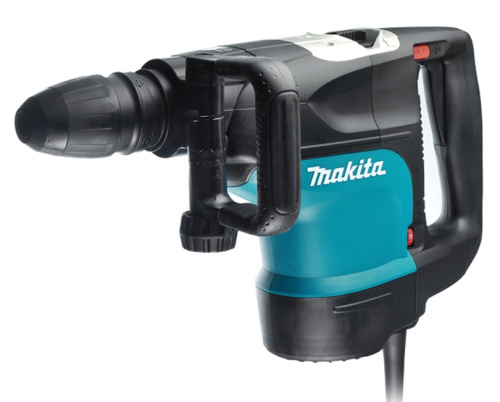 Перфоратор диаметр бурения до 40 мм