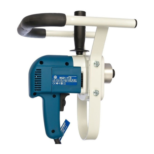 Миксер с венчиком