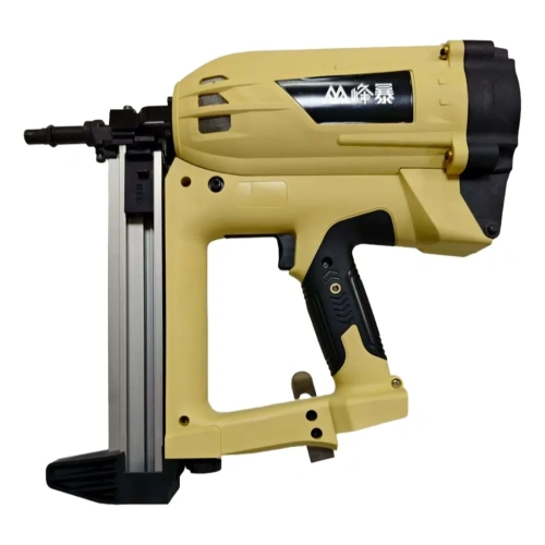 Монтажажный газовый пистолет