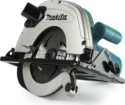 Р пили. Циркулярка Макита 5704r. Пилы Makita 5704r. Дисковая пила Makita 5704r. Пила дисковая пила Makita 5704r.