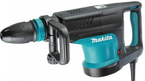 Отбойный молоток сила удара 25 Дж