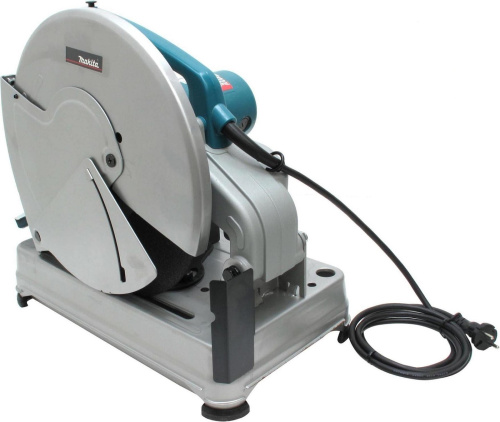 Монтажная пила глубина пропила 115 мм