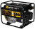 Бензогенератор мощность 5,5 кВт
