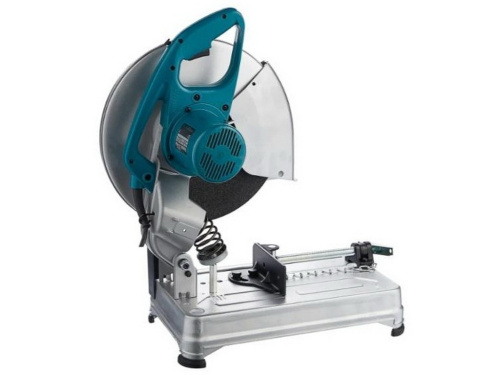 Монтажная пила глубина пропила 115 мм