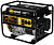 Бензогенератор мощность 5,5 кВт