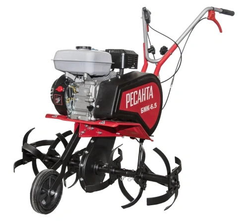 Мотокультиватор глубина обработки до 300 мм