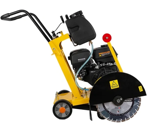 Швонарезчик глубина пропила до 140 мм