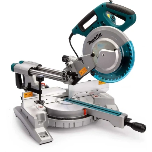 Торцовочная пила с протяжкой ширина пропила 310 мм