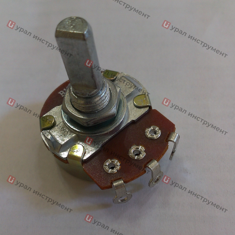 B5k переменный резистор. потенциометр 1ком. потенциометр wx110 4к7. резистор прецизионный многооборотный\bourns. потенциометр 1ком.